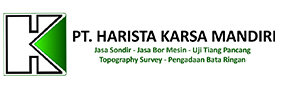 client-logo