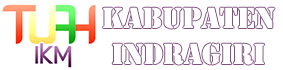 client-logo
