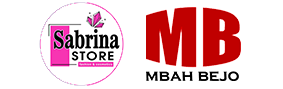 client-logo