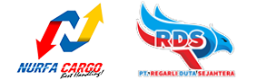 client-logo