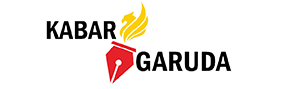 client-logo