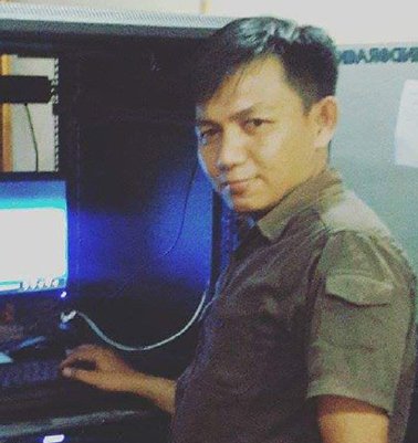 team-member