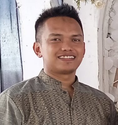 team-member